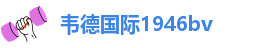 伟德游戏平台是什么